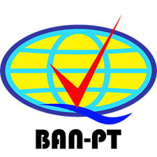 BAN-PT